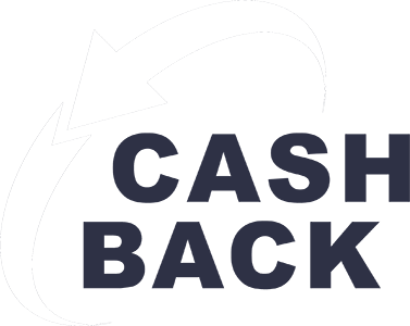 Money Back Icon