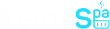 RentaSpa Logo