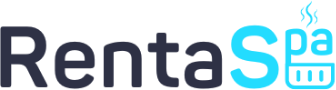 RentaSpa Logo