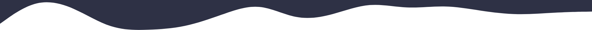 Wave Blue