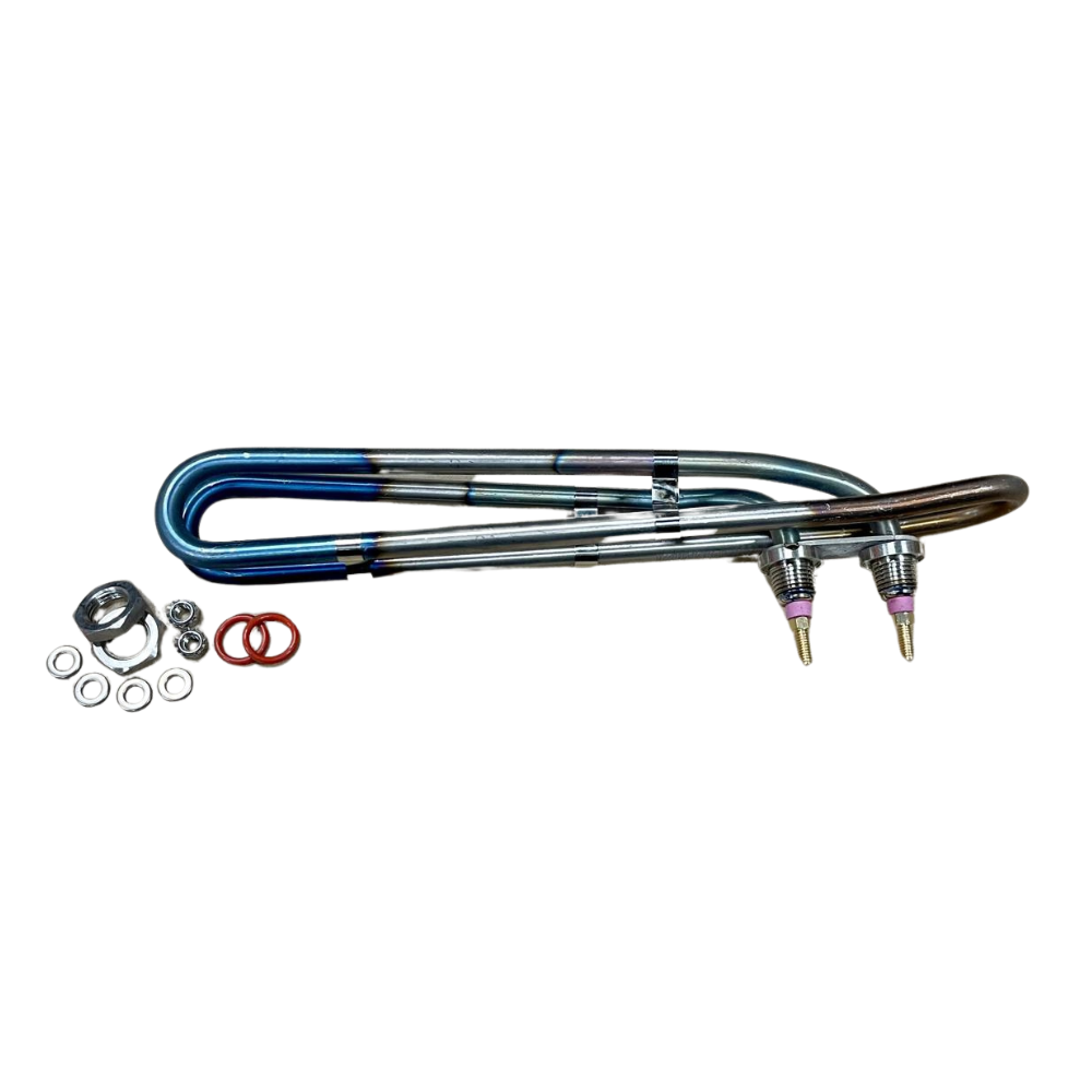 2KW Universal Titanium Heating Element (2)