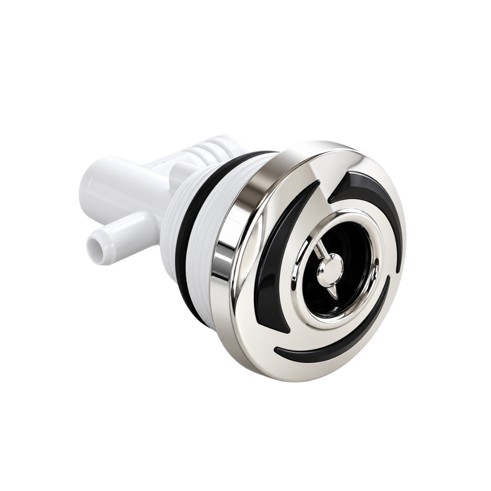 AURA 2.5_ rotational stainless steel black jet (1)