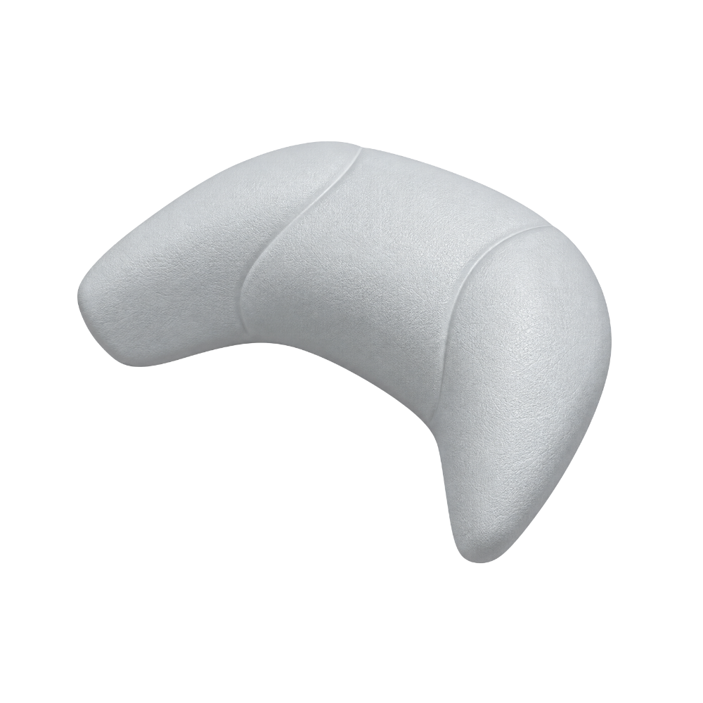 CRM Parts 2 (10)
