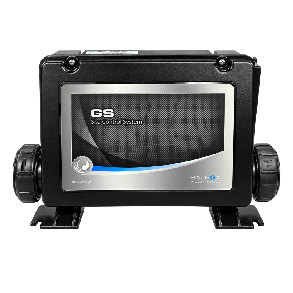GS523DZ (1)