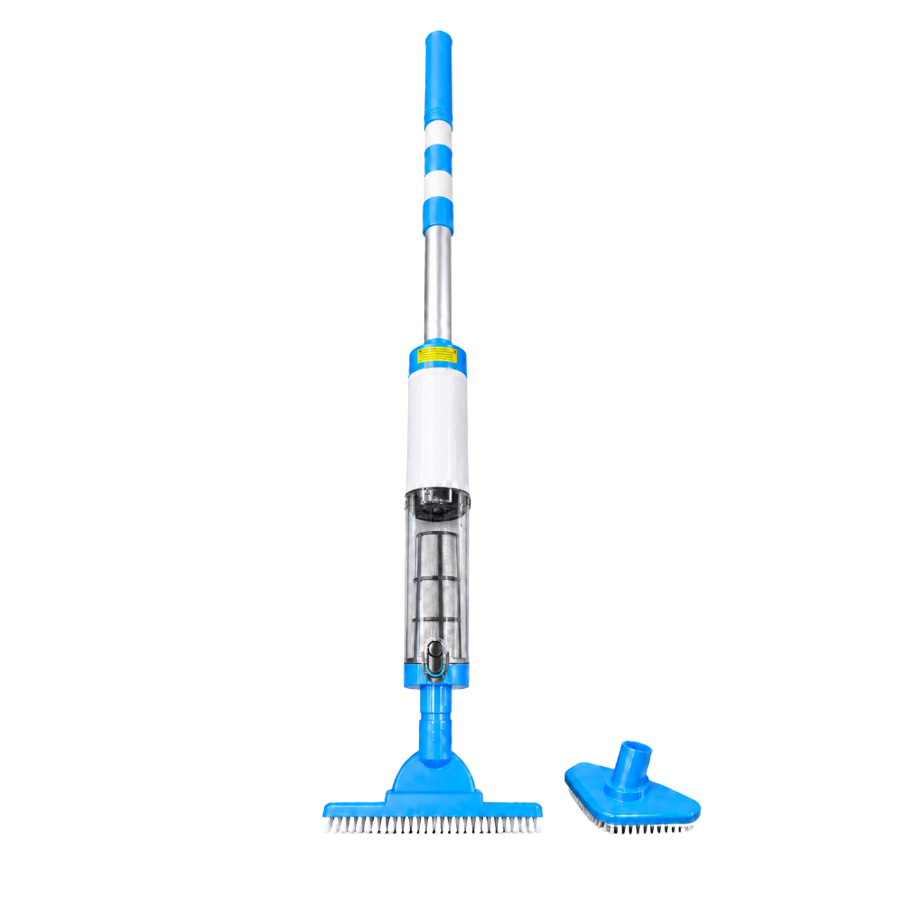 Hydro Haus Rechargable Spa Vac 5 (1)