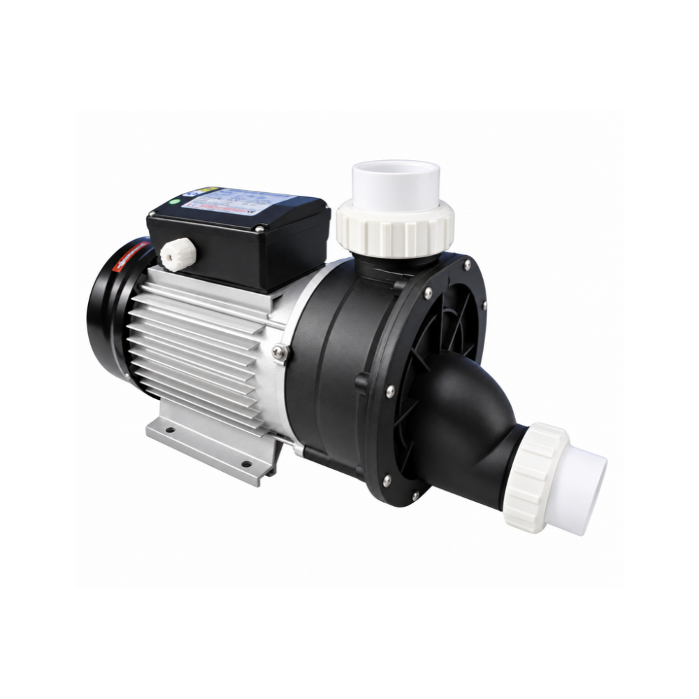 LX JA50 0.5HP Circulation Pump