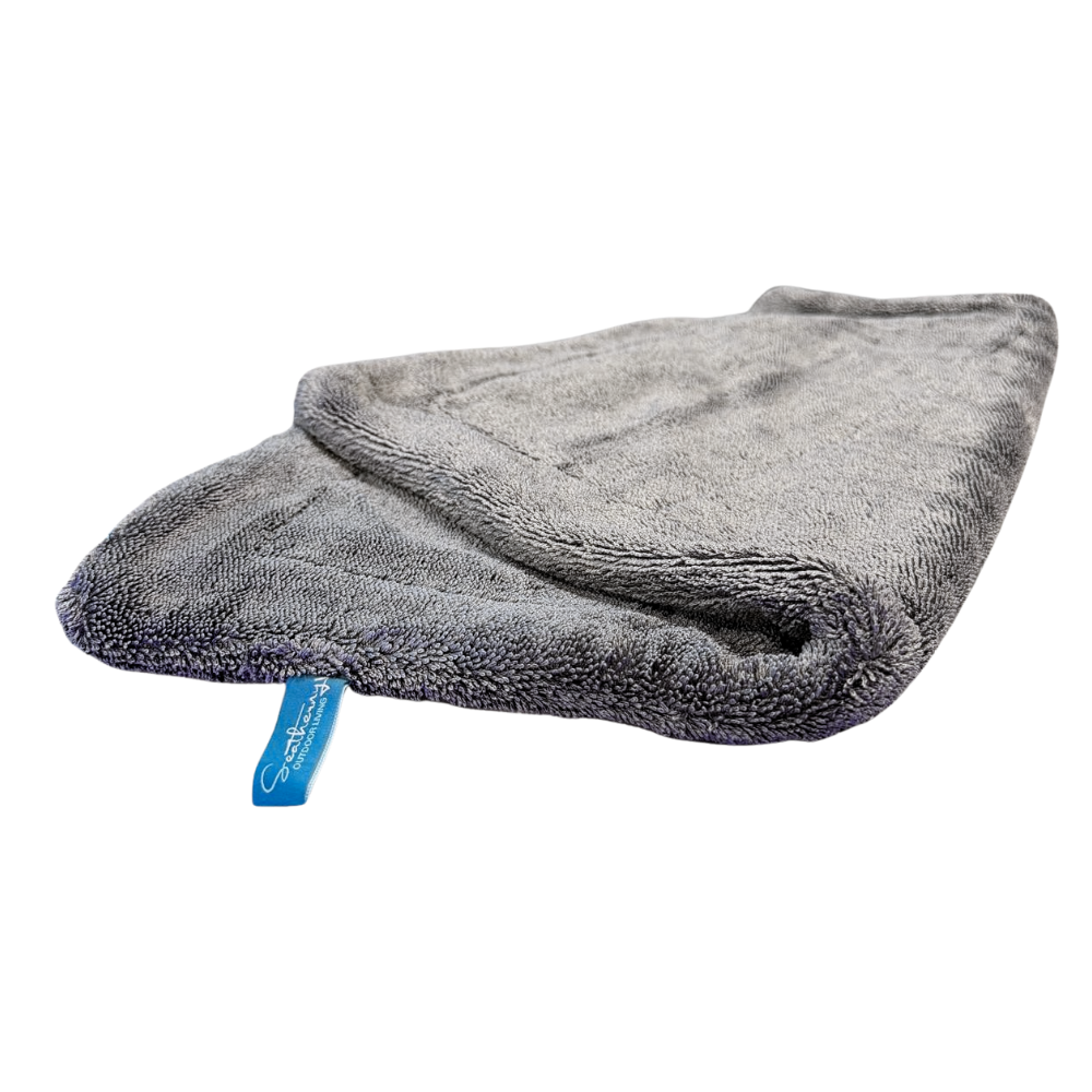Seatherny Cloth (2)