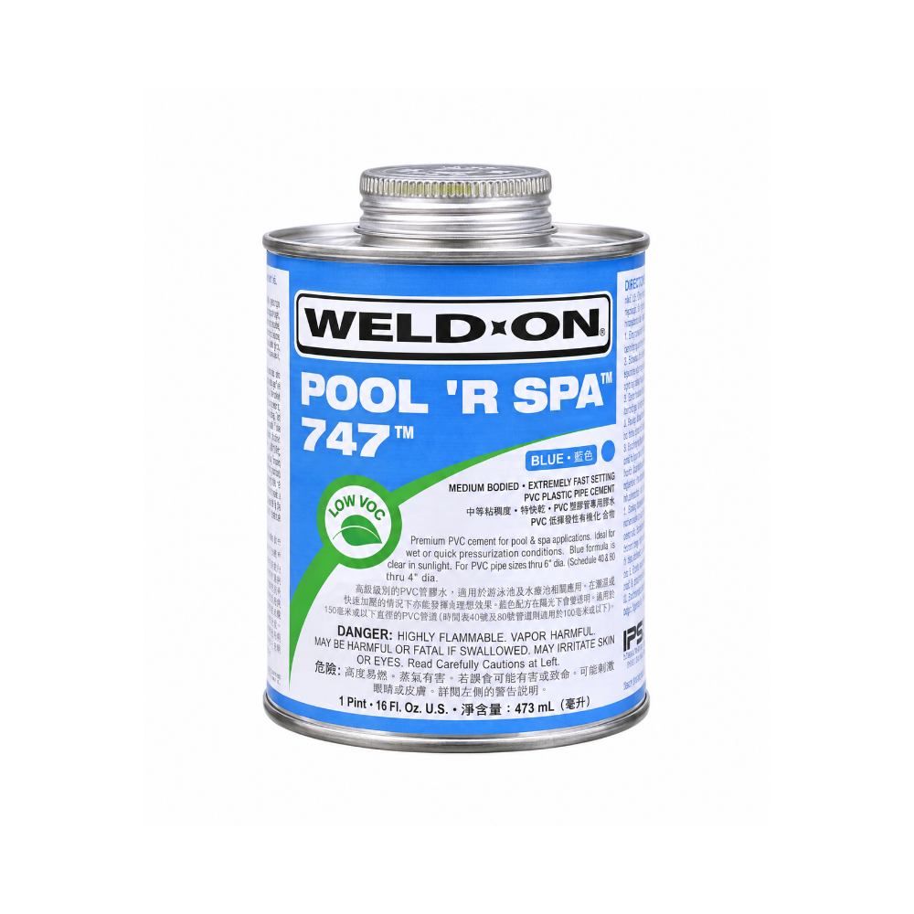 Solvents (3)