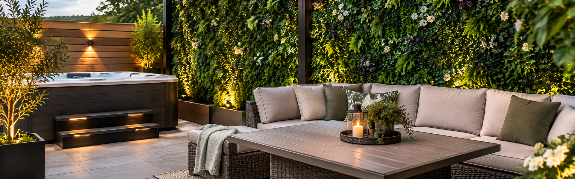 banner-artificial-Plant-Panels