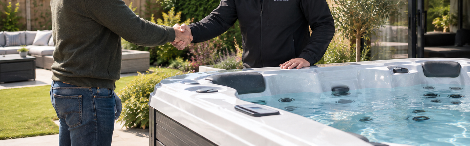 banner--hot-tub-partner