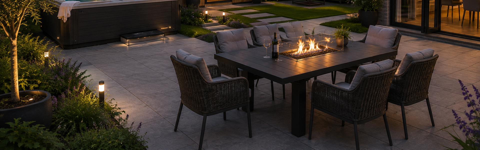 banner-outdoor-living