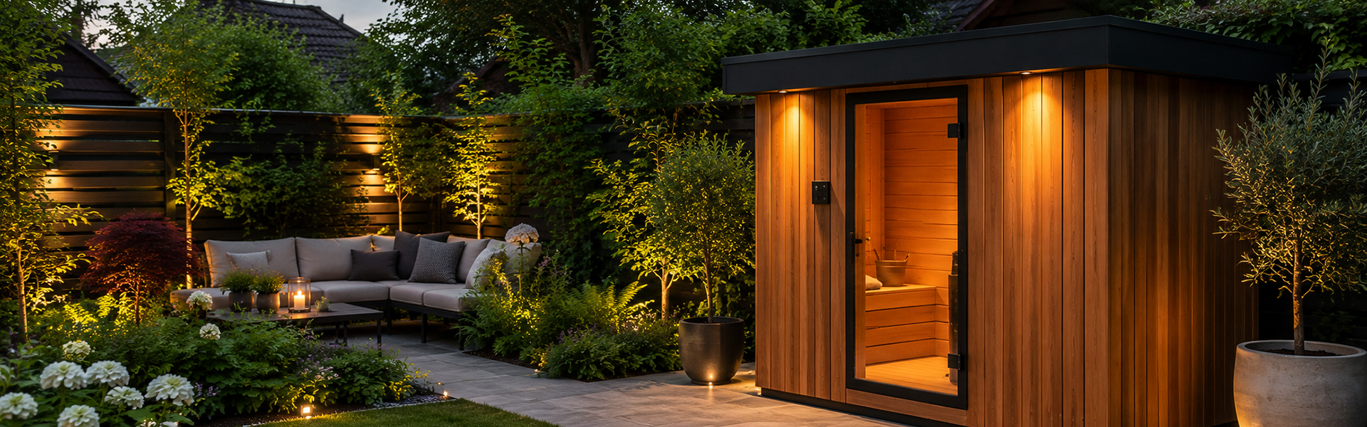 banner-saunas