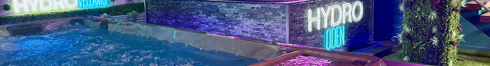 banner-swim-spas