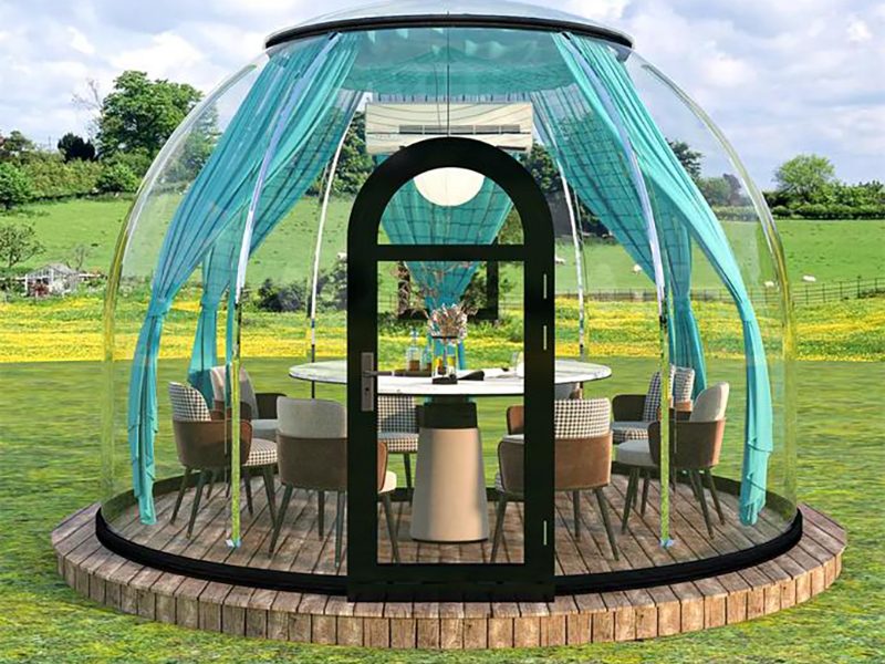 category-bubble-domes
