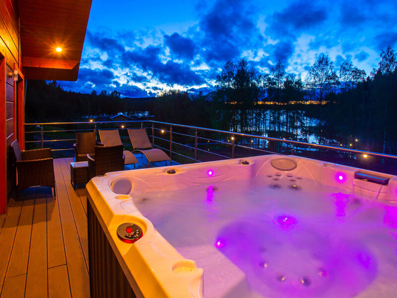 banner-hot-tubs