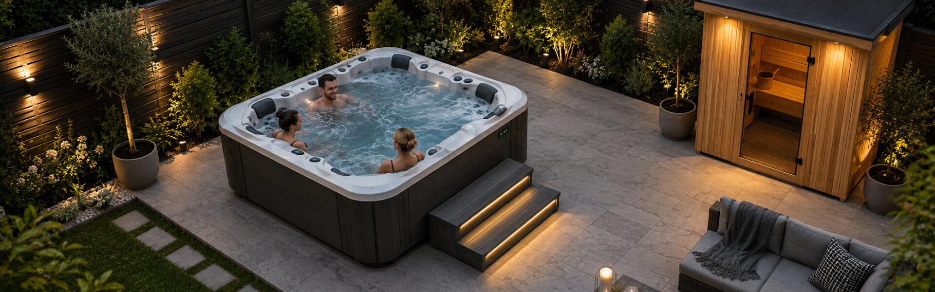banner-hot-tubs