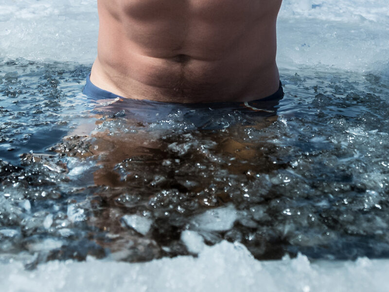 banner-ice-baths