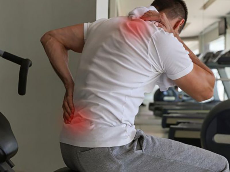 Reduced-Risk-of-Injury