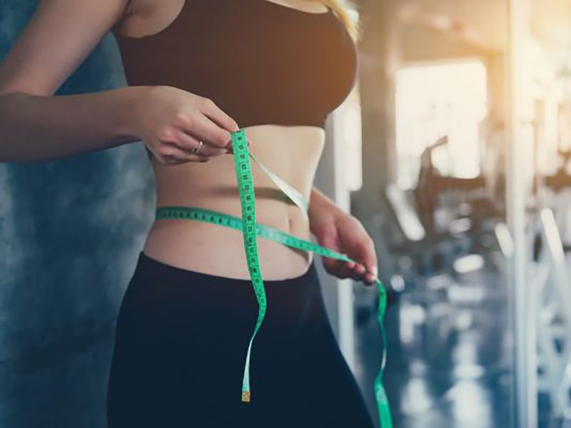 Weight-Loss-Aid