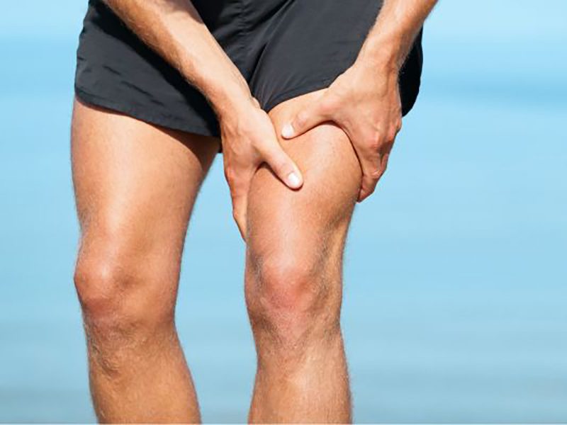 reduced-doms