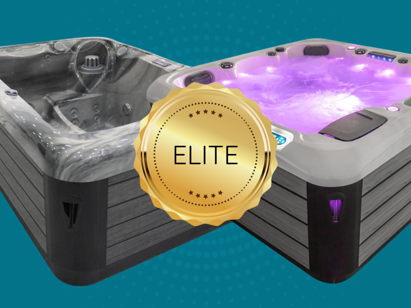 Elite Blog Post