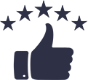 icon-rating