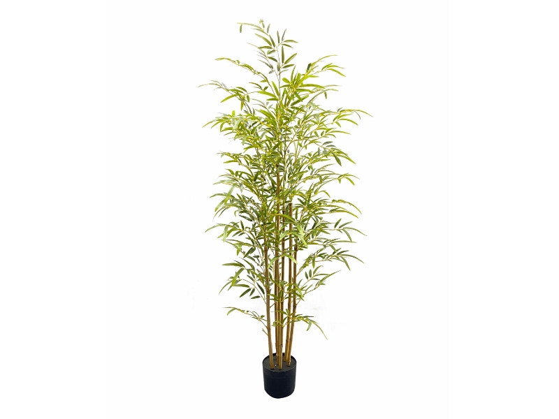 Artificial Bamboo - 180cm (TZ230701285)