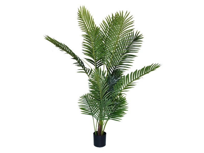 Artificial Palm Tree - 140cm (TZ202456)