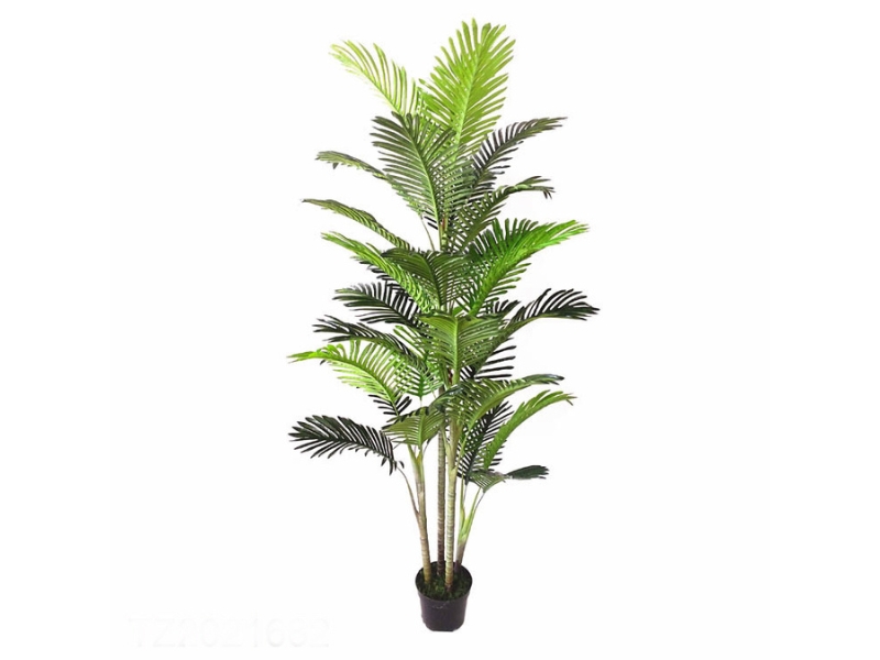 Artificial Palm Tree - 190cm (TZ2021682)