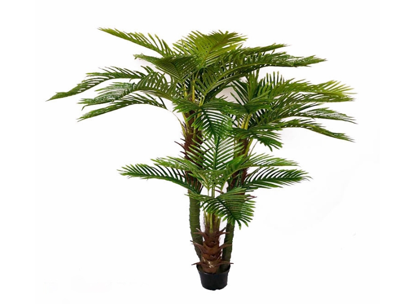 Artificial Japanese Banana Tree - 200cm (TZ2021756)