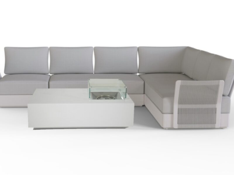F037 - Chantico - White (3)