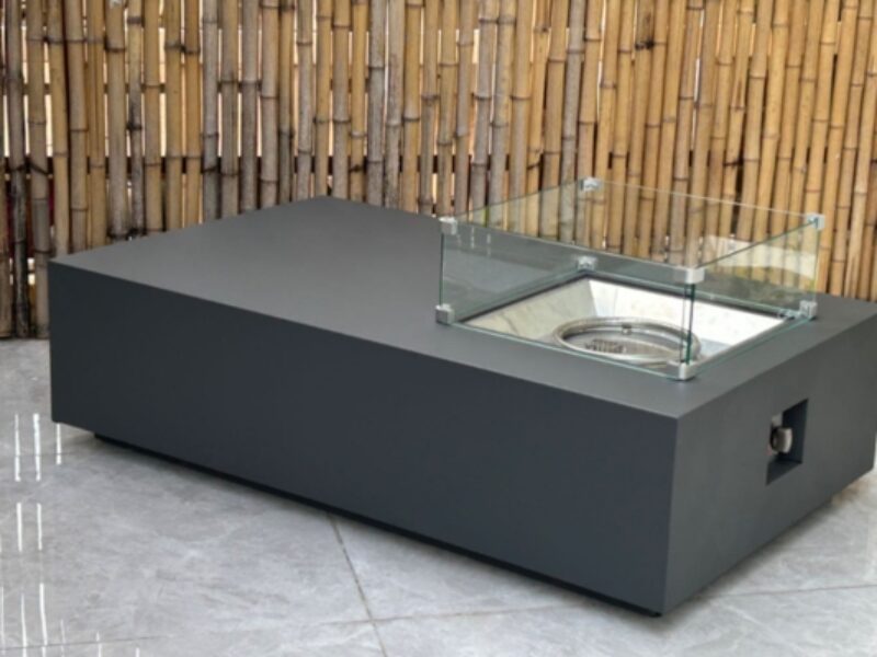 F037 - Chantico - Black (4)