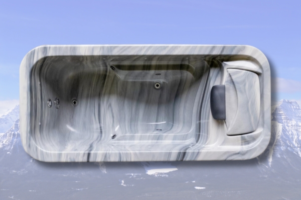 InvigorIce Storm Odyssey Grey (2)