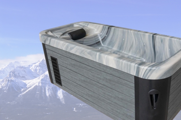 InvigorIce Storm Odyssey Grey (3)