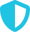 shield-halved-solid