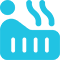 hot-tub-icon