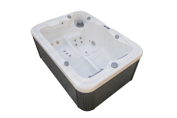 Aphrodite Lite (2)