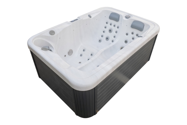 Aphrodite Lite (3)