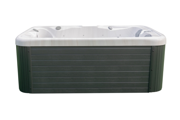 Aphrodite Lite (4)
