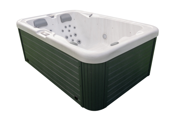 Aphrodite Lite (5)