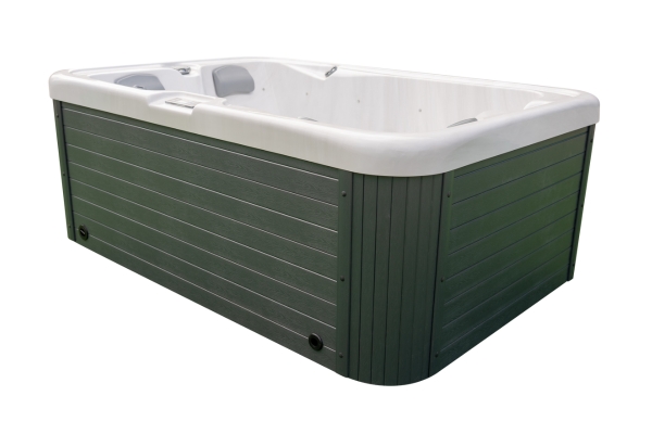 Aphrodite Lite (6)