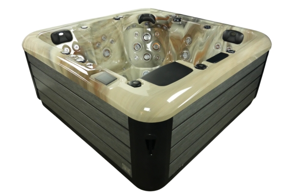 Ceto Elite - Sunset Strip (11)