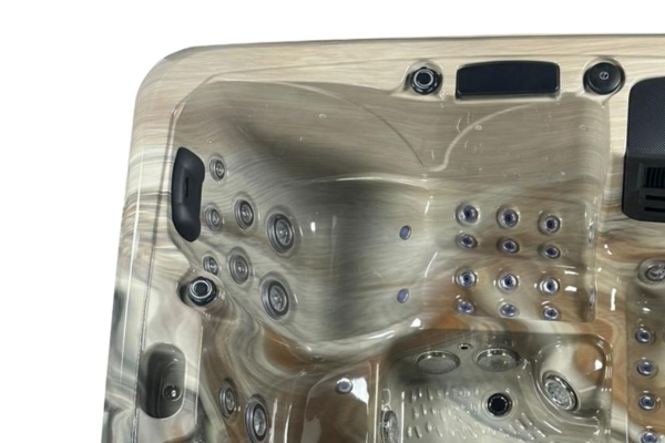 Ceto Elite - Sunset Strip (2)
