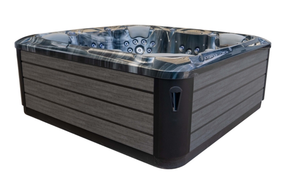 Divona Elite - Midnight Opal (3)