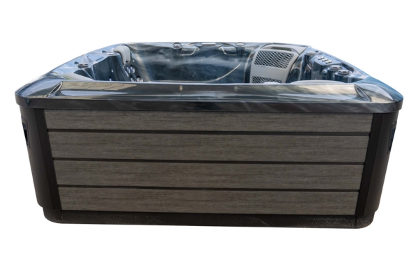 Divona Elite - Midnight Opal (4)