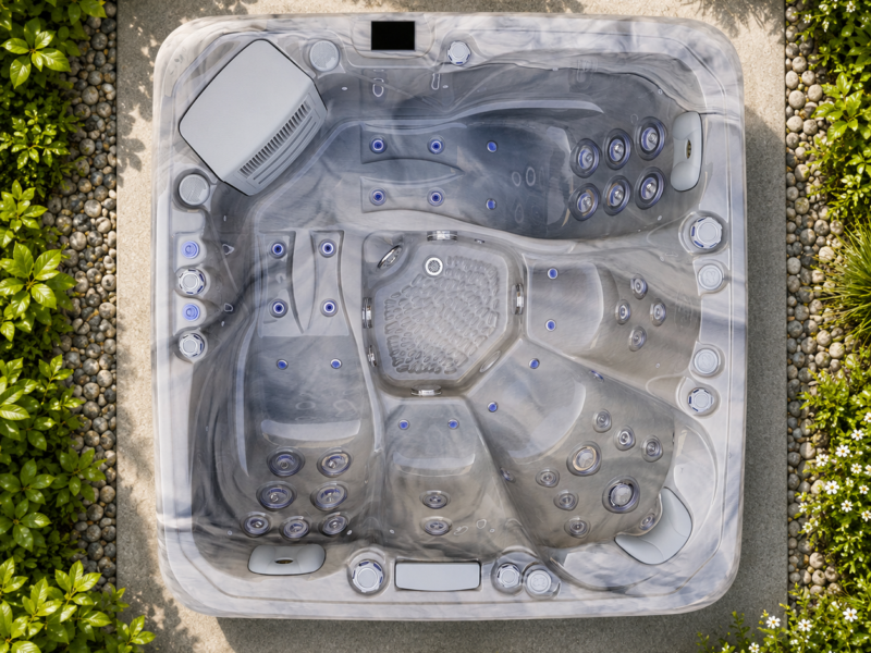 Main Grey
