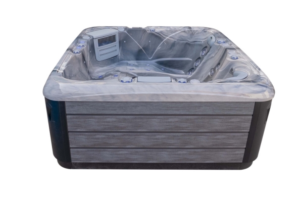 Moryana Elite - Odyssey Grey (3)