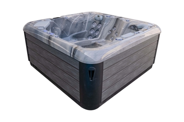 Moryana Elite - Odyssey Grey (4)