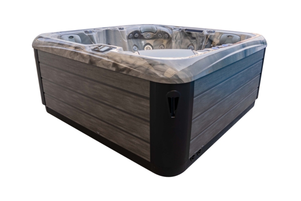 Moryana Elite - Odyssey Grey (5)