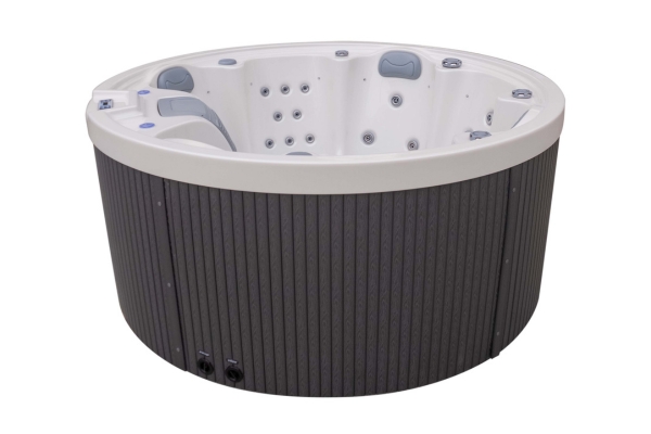 Osiris Lite - Pearl White (2)